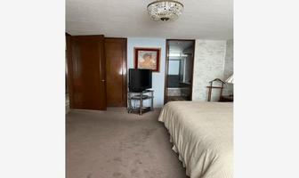 Foto de inmueble en José Luis Lagraje  #137Int. 901, Col. Polanco I Sección C.P. 11510, Miguel Hidalgo