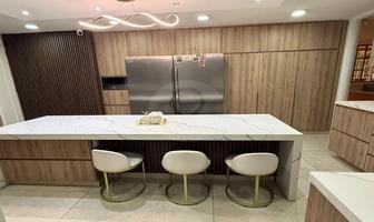 Foto de inmueble en José Luis Lagrange 100, Col. Polanco I Sección C.P. 11510, Miguel Hidalgo