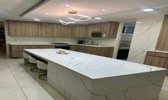 Foto de inmueble en José Luis Lagrange, Col. Polanco I Sección C.P. 11510, Miguel Hidalgo