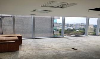 Foto de inmueble en José Luis Lagrange, Col. Polanco I Sección C.P. 11510, Miguel Hidalgo