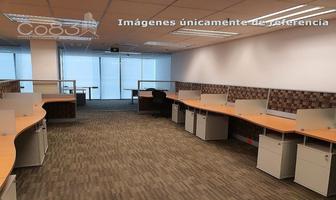 Foto de inmueble en José Luis Lagrange, Col. Polanco I Sección C.P. 11510, Miguel Hidalgo