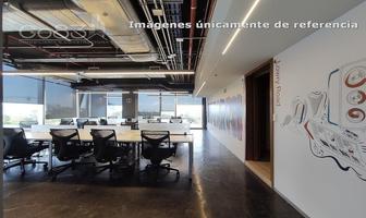 Foto de inmueble en José Luis Lagrange, Col. Polanco I Sección C.P. 11510, Miguel Hidalgo