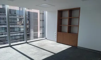 Foto de inmueble en José Luis Lagrange #S/N, Col. Polanco I Sección C.P. 11510, Miguel Hidalgo