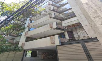 Foto de inmueble en José Luis Lagrange al 200, Col. Polanco I Sección C.P. 11510, Miguel Hidalgo