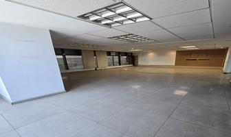 Foto de inmueble en Jose luis lagrange, Col. Polanco I Sección C.P. 11510, Miguel Hidalgo
