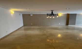 Foto de inmueble en Juan Racine, Col. Polanco I Sección C.P. 11510, Miguel Hidalgo