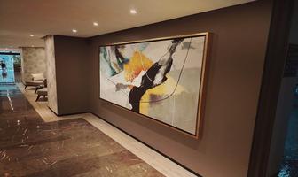 Foto de inmueble en Juan Racine, Col. Polanco I Sección C.P. 11510, Miguel Hidalgo