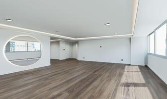 Foto de inmueble en Juan Racine, Col. Polanco I Sección C.P. 11510, Miguel Hidalgo