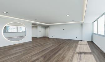 Foto de inmueble en Juan Racine, Col. Polanco I Sección C.P. 11510, Miguel Hidalgo