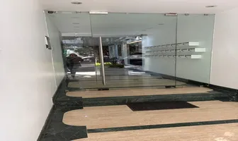 Foto de inmueble en Juan Racine #0Int. 701, Col. Polanco I Sección C.P. 11510, Miguel Hidalgo