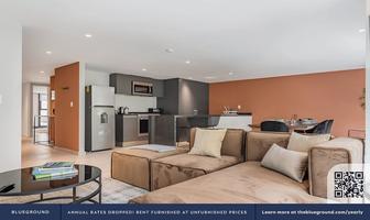 Foto de inmueble en Juan Vázquez de Mella 429, Col. Polanco I Sección C.P. 11510, Miguel Hidalgo
