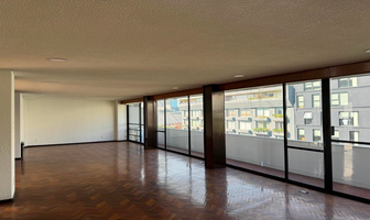 Foto de inmueble en Juan Vazquez de Mella, Col. Polanco I Sección C.P. 11510, Miguel Hidalgo