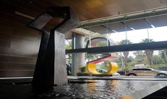 Foto de inmueble en Juan Vázquez de Meya, Col. Polanco I Sección C.P. 11510, Miguel Hidalgo