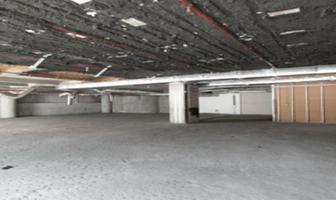 Foto de inmueble en Juan Vázquez de Meya, Col. Polanco I Sección C.P. 11510, Miguel Hidalgo