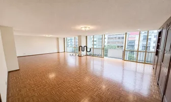 Foto de inmueble en Juan racine #120Int. 602, Col. Polanco I Sección C.P. 11510, Miguel Hidalgo