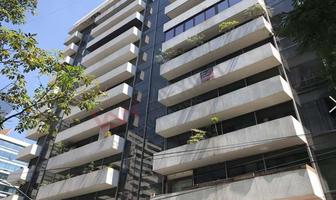Foto de inmueble en LAGRANGE, Col. Polanco I Sección C.P. 11510, Miguel Hidalgo
