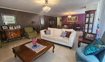 Foto de inmueble en LAGRANGE, Col. Polanco I Sección C.P. 11510, Miguel Hidalgo