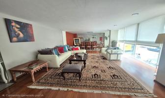 Foto de inmueble en LUIS VIVES, Col. Polanco I Sección C.P. 11510, Miguel Hidalgo
