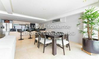 Foto de inmueble en La Fontaine, Col. Polanco I Sección C.P. 11510, Miguel Hidalgo