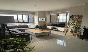 Foto de inmueble en Lago Zurich, Col. Polanco I Sección C.P. 11510, Miguel Hidalgo