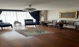 Foto de inmueble en Lagrange, Col. Polanco I Sección C.P. 11510, Miguel Hidalgo