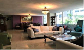 Foto de inmueble en Lagrange, Col. Polanco I Sección C.P. 11510, Miguel Hidalgo