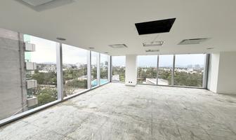Foto de inmueble en Lagrange, Col. Polanco I Sección C.P. 11510, Miguel Hidalgo