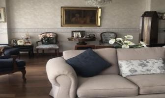 Foto de inmueble en Lagrange, Col. Polanco I Sección C.P. 11510, Miguel Hidalgo