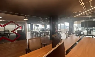 Foto de inmueble en Lagrange, Col. Polanco I Sección C.P. 11510, Miguel Hidalgo
