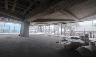 Foto de inmueble en Laguna de Términos, Col. Polanco I Sección C.P. 11510, Miguel Hidalgo