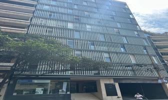 Foto de inmueble en Lamartine, Col. Polanco I Sección C.P. 11510, Miguel Hidalgo