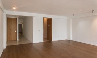 Foto de inmueble en Lamartine, Col. Polanco I Sección C.P. 11510, Miguel Hidalgo