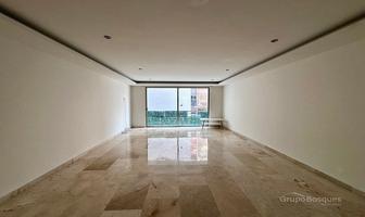 Foto de inmueble en Lope de Vega, Col. Polanco I Sección C.P. 11510, Miguel Hidalgo
