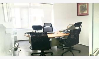 Foto de inmueble en Lope de Vega #00, Col. Polanco I Sección C.P. 11510, Miguel Hidalgo