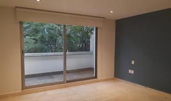 Foto de inmueble en Lope de la vega #4, Col. Polanco I Sección C.P. 11510, Miguel Hidalgo