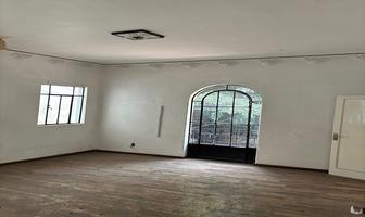 Foto de inmueble en Lope de vega, Col. Polanco I Sección C.P. 11510, Miguel Hidalgo