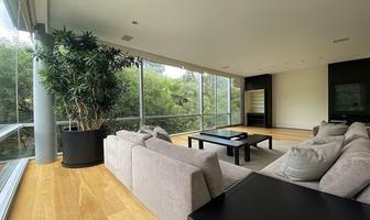 Foto de inmueble en Luis G Urbina, Col. Polanco I Sección C.P. 11510, Miguel Hidalgo