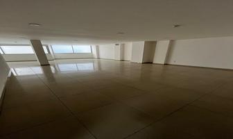 Foto de inmueble en MANUEL AVILA CAMACHO, Col. Polanco I Sección C.P. 11510, Miguel Hidalgo