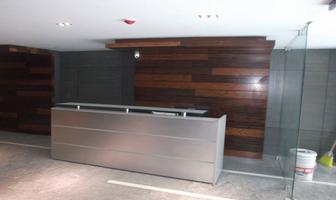 Foto de inmueble en MANUEL AVILA CAMACHO, Col. Polanco I Sección C.P. 11510, Miguel Hidalgo