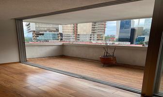 Foto de inmueble en MONTE ELBRUZ, Col. Polanco I Sección C.P. 11510, Miguel Hidalgo