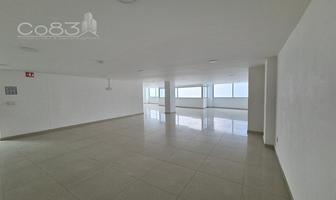 Foto de inmueble en Manuel Ávila Camacho, Col. Polanco I Sección C.P. 11510, Miguel Hidalgo