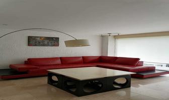 Foto de inmueble en Mariano Escobedo, Col. Polanco I Sección C.P. 11510, Miguel Hidalgo