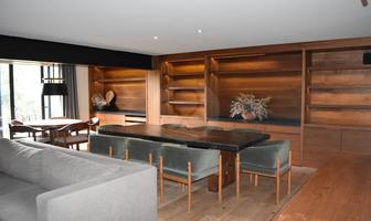 Foto de inmueble en Masaryk 152, Col. Polanco I Sección C.P. 11510, Miguel Hidalgo