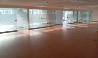 Foto de inmueble en Masaryk #S/N, Col. Polanco I Sección C.P. 11510, Miguel Hidalgo