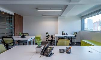 Foto de inmueble en , Col. Polanco I Sección C.P. 11510, Miguel Hidalgo