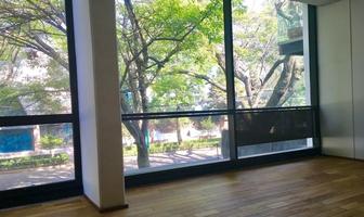 Foto de inmueble en , Col. Polanco I Sección C.P. 11510, Miguel Hidalgo