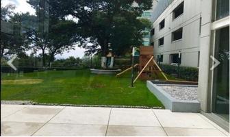 Foto de inmueble en , Col. Polanco I Sección C.P. 11510, Miguel Hidalgo