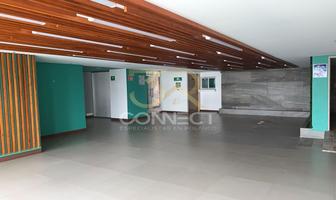 Foto de inmueble en , Col. Polanco I Sección C.P. 11510, Miguel Hidalgo