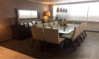 Foto de inmueble en , Col. Polanco I Sección C.P. 11510, Miguel Hidalgo