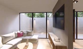 Foto de inmueble en , Col. Polanco I Sección C.P. 11510, Miguel Hidalgo